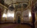 2015-11-06 18-00-21 Galerie des Fetes